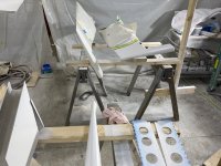 IMG_5109.jpeg