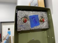 IMG_8370.jpeg
