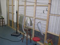 P7050005.JPG
