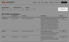 CSV_Button_SvcInfo.png