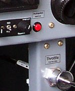 servo_switch.jpg