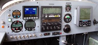 panel_07-05.jpg