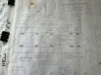 IMG_0118.jpg