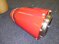 IMG_20240402_095857653.jpg