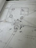 IMG_0135.jpeg