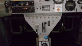 Centre Console 1.jpg