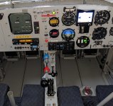 Centre Console 2.jpg