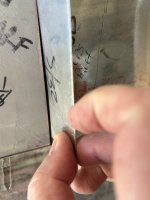 IMG_5764.jpeg