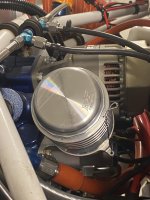 IMG_6091.jpeg