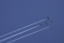IMG_7421.JPEG