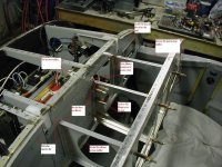 Panel-Radio Ribs2.jpg