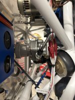 IMG_5590.jpeg
