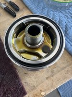 IMG_5999.jpeg