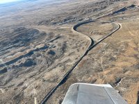 near Rock Springs WY - 1.jpeg