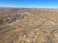 near Rock Springs WY - 1 (1).jpeg