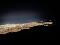 IMG_6148.jpeg