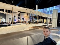 IMG_3201.jpeg