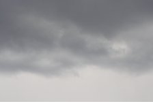 IMG_5782.jpeg