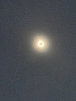IMG_0320.jpeg