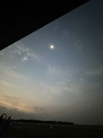 IMG_6027.jpeg