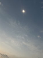 IMG_6029.jpeg