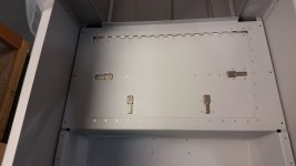 20160902_224714.jpg