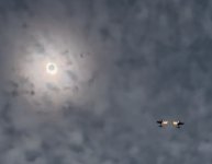 IMG_5139.jpeg