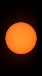 1E268D08-646A-46E5-BD7A-854E512A2F2C_4_5005_c.jpeg