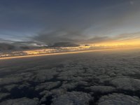IMG_5249.jpeg