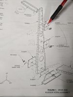 PXL_20240409_051427894.MP.jpg