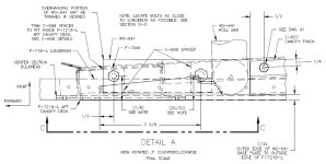 Dwg 42 detail A.jpg