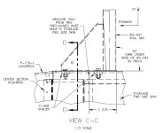 Dwg 42 view C-C.jpg