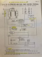 40 A Alternator schematic.jpg