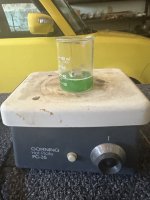 IMG_0597.jpeg