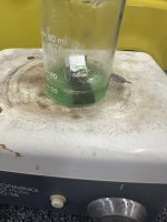 IMG_0598.jpeg