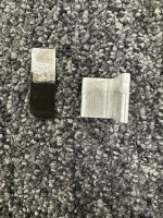 IMG_0599.jpeg