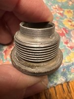 IMG_0246.jpeg