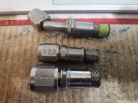 Stratoflex hose ends.jpg