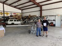 IMG_2007.jpeg