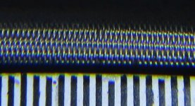Wire weave.jpg