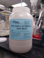 Dust Bottle.jpg