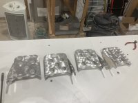 IMG_5139.jpeg