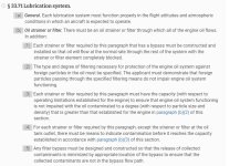 ScreenHunter_2201 Apr. 13 16.10.jpg