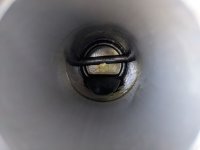 PXL_20240413_180612199.jpg
