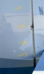IMG_6372.jpeg