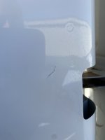 IMG_6373.jpeg