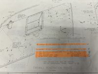 IMG_9071.jpeg