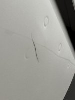IMG_4708.jpeg
