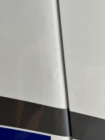 IMG_4706.jpeg