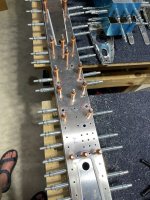 IMG_6331.jpeg
